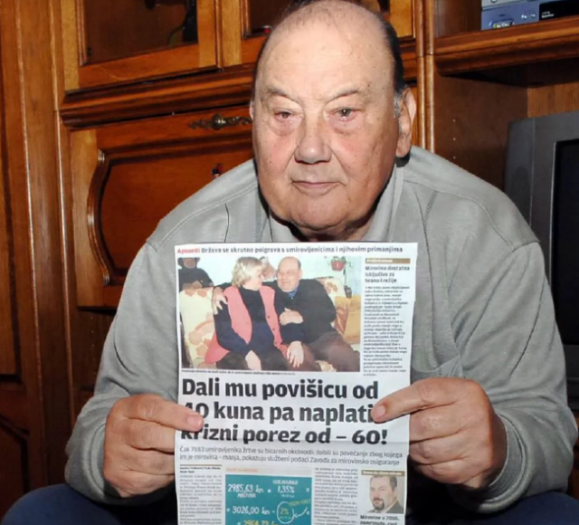 弗兰-塞拉克接受采访照