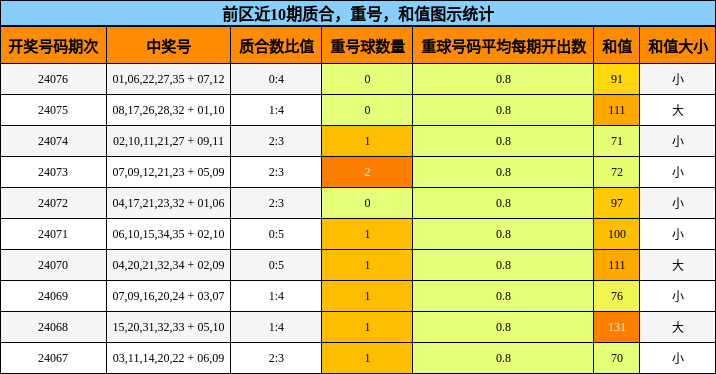 https://f.jiangduoduo.com/cmaster/24076_1063_4c477397-1cc8-4b91-ba66-bf5026e6de57