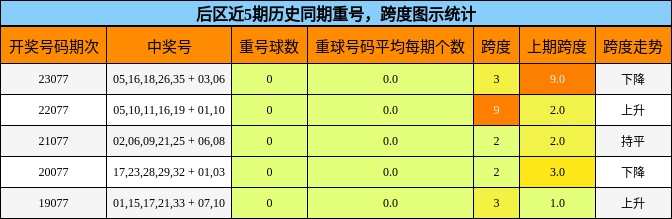 https://f.jiangduoduo.com/cmaster/24076_1063_c06a27d5-c6d5-496c-97fd-a21ff47c6dc8