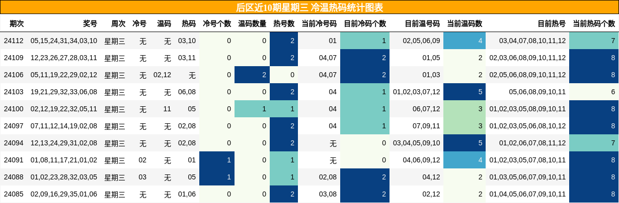 https://f.jiangduoduo.com/cmaster/24116_1335_fc2fa89d-0c94-4e72-95a8-47a18fa5bb71