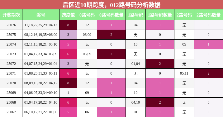 https://f.jiangduoduo.com/cmaster/25076_1223_8936e0d4-7d51-44c4-b1d9-6a87abb75913