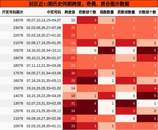 https://f.jiangduoduo.com/cmaster/25077_1492_37fbeed9-6892-42fe-b35f-d5e96b5b5427