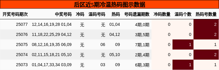 https://f.jiangduoduo.com/cmaster/25077_1492_dbafce40-65f2-40b3-985a-0543ea132112
