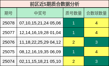 https://f.jiangduoduo.com/cmaster/25078_1160_0505b6d0-0281-4a54-a39c-a1c729606f0e