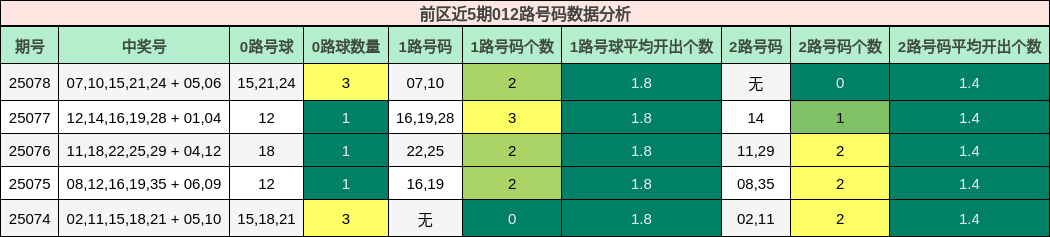 https://f.jiangduoduo.com/cmaster/25078_1160_219281fc-ab76-4146-b8d6-6787d9355acb