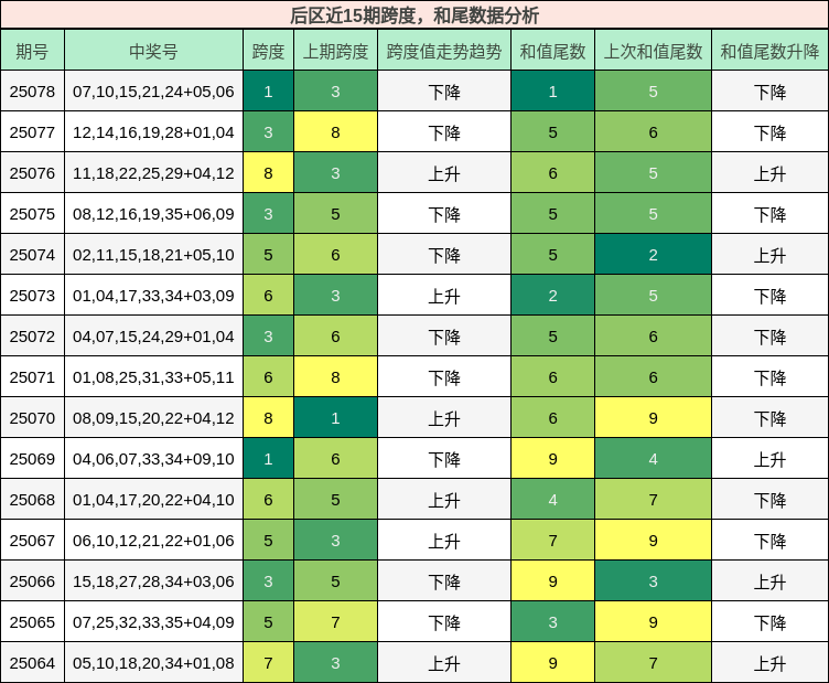 https://f.jiangduoduo.com/cmaster/25078_1160_961f0453-137a-46c4-9473-0a2db55a3585
