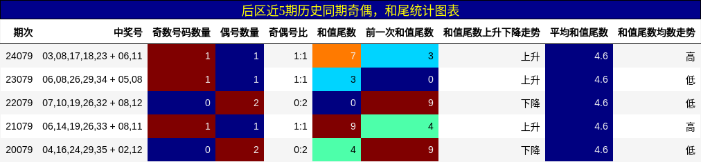 https://f.jiangduoduo.com/cmaster/25078_1326_27583a21-b7a7-4f0b-a28a-ea3f5fcc9b86