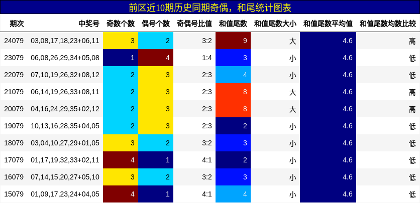 https://f.jiangduoduo.com/cmaster/25078_1326_a01b1fcd-327b-4a1e-a968-110b1c2bfb8e