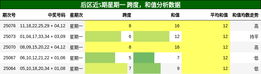 https://f.jiangduoduo.com/cmaster/25078_1333_9fafde17-a155-468a-8455-fa3e21aefcf1