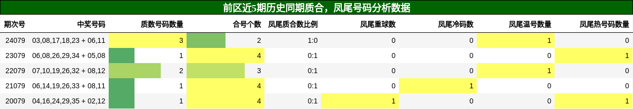 https://f.jiangduoduo.com/cmaster/25078_1333_cd9534b6-603b-46c1-9b06-fa3a55e1f07f