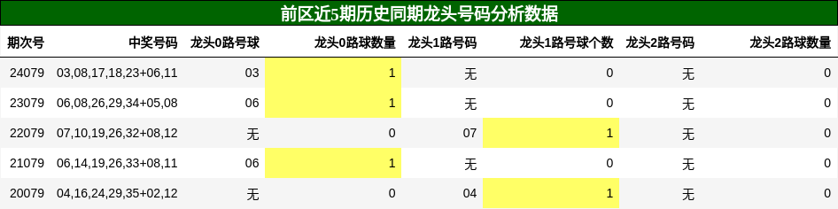 https://f.jiangduoduo.com/cmaster/25078_1333_e117e564-4274-4ca2-aca7-f4738357ac5a