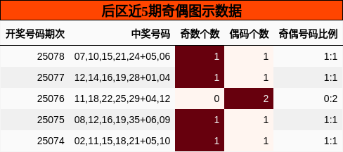 https://f.jiangduoduo.com/cmaster/25078_1492_01006e8b-6aab-49b9-9c15-3e43743c72b3