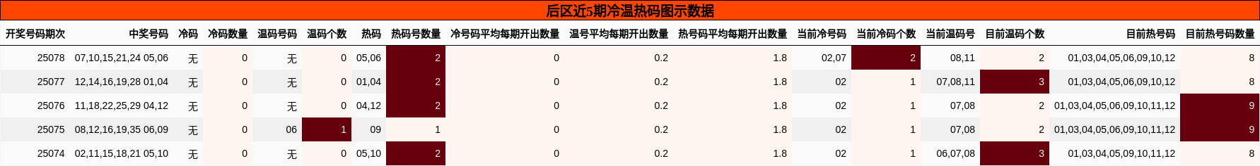 https://f.jiangduoduo.com/cmaster/25078_1492_4ccc89f4-43ef-408f-a2d5-23f71507ea3b