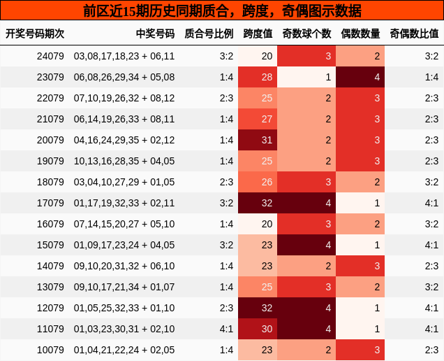 https://f.jiangduoduo.com/cmaster/25078_1492_dd56f626-9be8-4a73-a247-a32480b95d2c