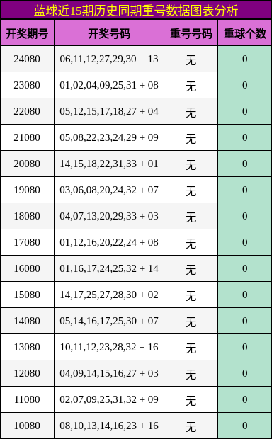 https://f.jiangduoduo.com/cmaster/25079_1057_0b407427-132c-4ff8-8fc5-290689b3f706