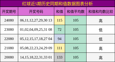 https://f.jiangduoduo.com/cmaster/25079_1057_74b8213c-54f9-4070-8d80-ca8575559a90