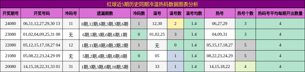 https://f.jiangduoduo.com/cmaster/25079_1057_7de62c2c-87b3-4046-a5d2-2259e6993067