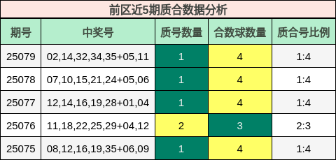 https://f.jiangduoduo.com/cmaster/25079_1160_597e3f46-d8b5-47ee-8349-b688efe29c2f
