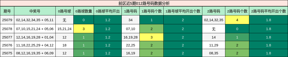 https://f.jiangduoduo.com/cmaster/25079_1160_8c6fc710-1f69-4cff-9386-65aa7e65e93f