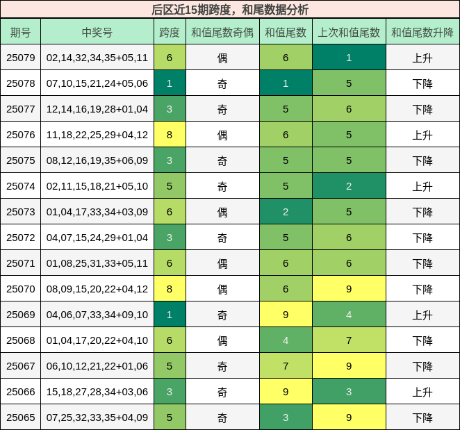 https://f.jiangduoduo.com/cmaster/25079_1160_ee96c225-8138-456f-bba0-f5ff9c21d9c5