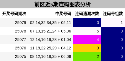 https://f.jiangduoduo.com/cmaster/25079_1272_1936c911-d69c-4a2e-b9b5-de5fb562077a