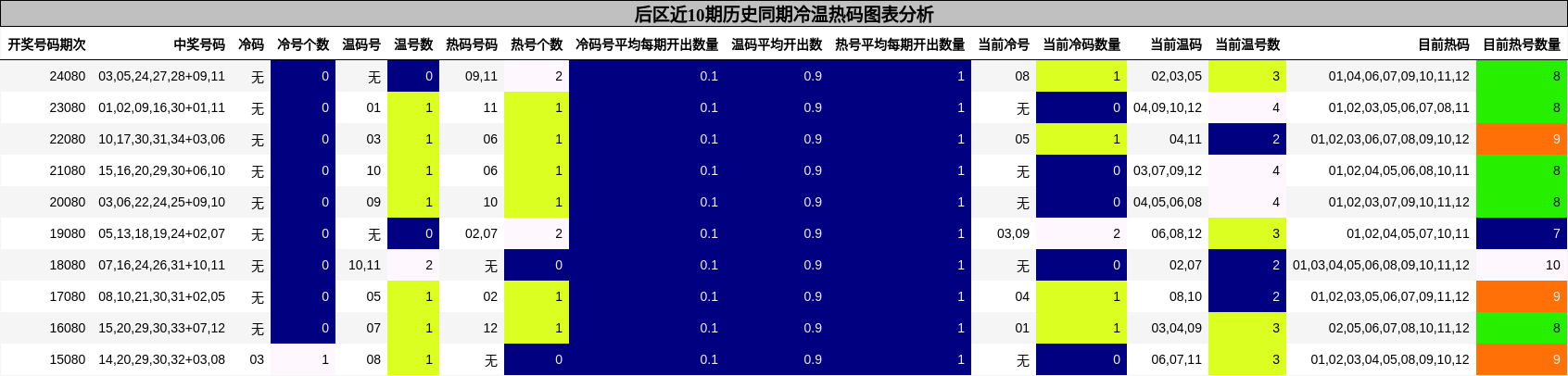 https://f.jiangduoduo.com/cmaster/25079_1272_211ce64e-fd79-4a05-8a12-50c6c07070bd