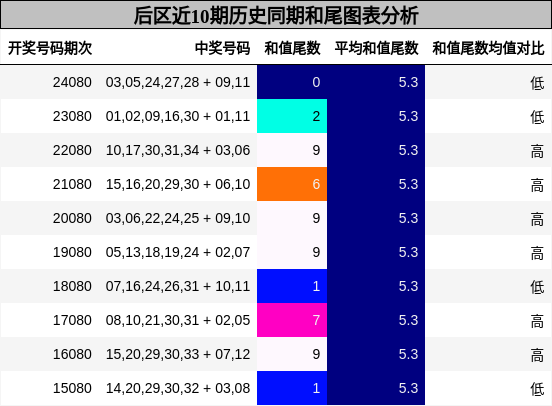 https://f.jiangduoduo.com/cmaster/25079_1272_2afef153-0f4a-4834-a460-90a9d00768d0