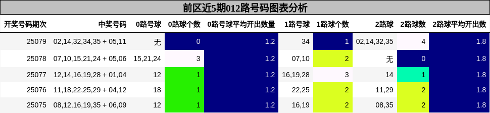 https://f.jiangduoduo.com/cmaster/25079_1272_760df946-1803-435e-8b03-27c72de9cb76