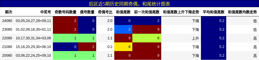 https://f.jiangduoduo.com/cmaster/25079_1326_5c552760-e804-49d7-b9f0-6bed50e2209b