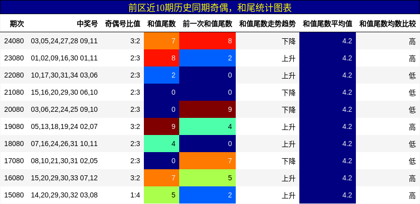 https://f.jiangduoduo.com/cmaster/25079_1326_c64bdd96-1505-4bc4-8ea4-c8a9b4b4a9b8