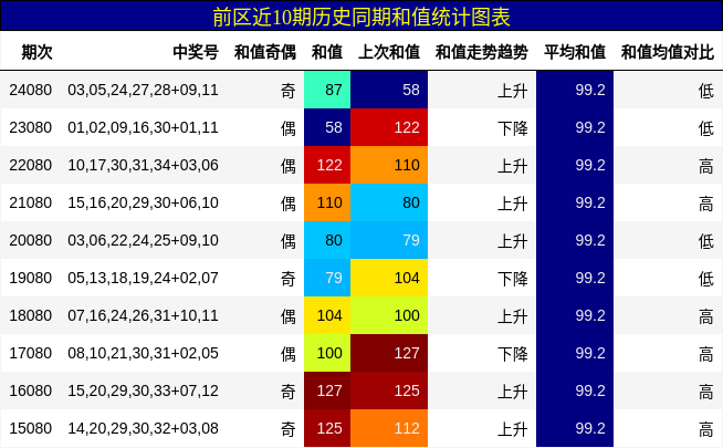 https://f.jiangduoduo.com/cmaster/25079_1326_caf88b9f-45c1-434d-b543-900b5bb982d2