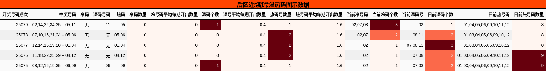 https://f.jiangduoduo.com/cmaster/25079_1492_4f07fcf2-3688-4a78-89e0-8c1c1340db9f