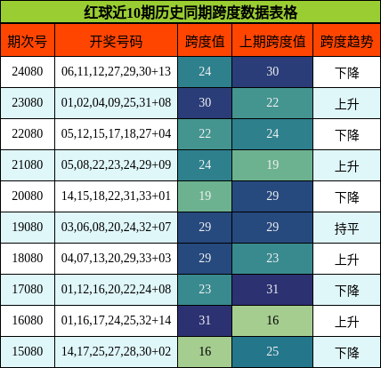 https://f.jiangduoduo.com/cmaster/25079_1579_10c71a24-70b6-4664-8dc9-acc35f7a85ef