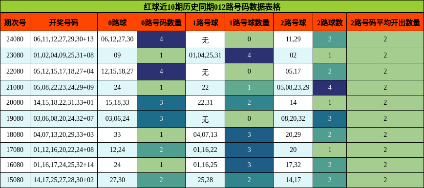 https://f.jiangduoduo.com/cmaster/25079_1579_a47cb5ad-abf9-417c-b789-5986ca1c20bd