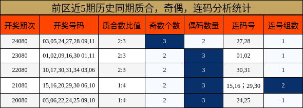 https://f.jiangduoduo.com/cmaster/25079_1676_4701b3f3-6ddf-4e94-9c07-270987deeaf0