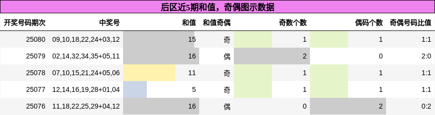 https://f.jiangduoduo.com/cmaster/25080_1042_c3d0b381-1a8f-47d7-a246-5b52161a2461
