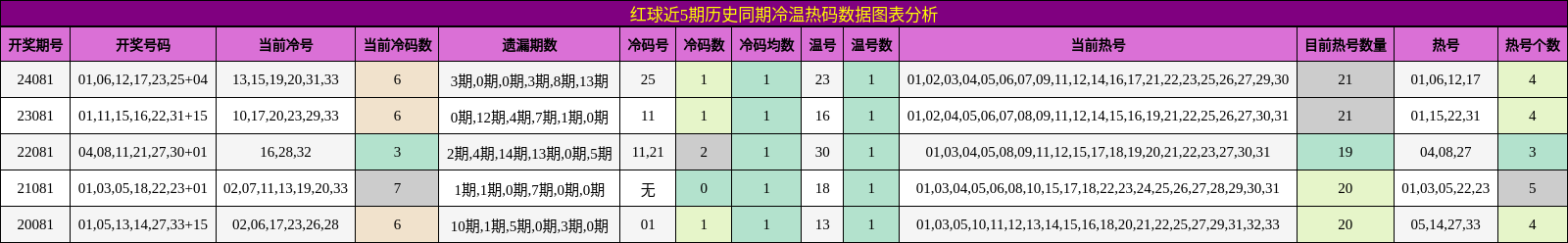 https://f.jiangduoduo.com/cmaster/25080_1057_4d9d0e13-5b0f-467b-befd-0a5deaf1abfe