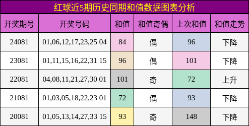 https://f.jiangduoduo.com/cmaster/25080_1057_e0e3e623-a03f-4fcb-b24e-5cf69798a605