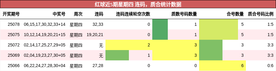 https://f.jiangduoduo.com/cmaster/25080_1140_9aa61ee5-2ac6-4078-99f4-4721248e906c