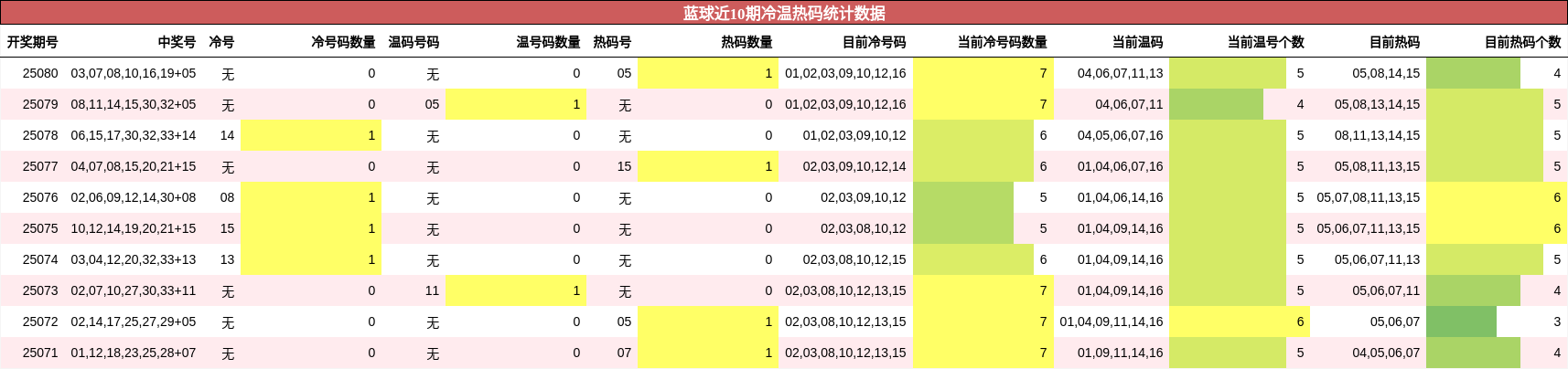 https://f.jiangduoduo.com/cmaster/25080_1140_c42e6012-5499-435a-a49e-7dd22bb51e99