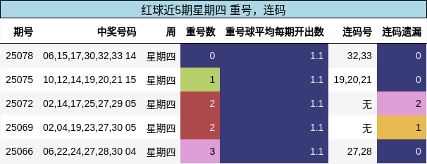 https://f.jiangduoduo.com/cmaster/25080_1466_46c089b3-1a1b-4ab4-9a26-5847d2f8a5db