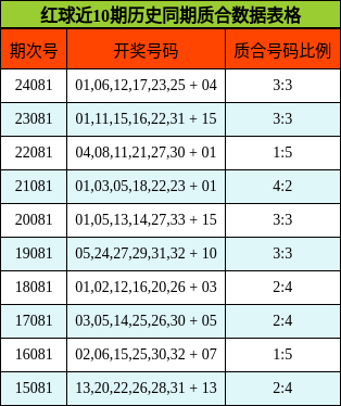 https://f.jiangduoduo.com/cmaster/25080_1579_77e9caf4-962d-4d27-b166-0963e37f6edf