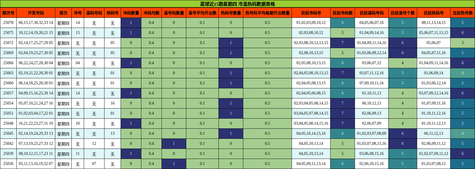 https://f.jiangduoduo.com/cmaster/25080_1579_ad5bf9a9-3e0c-48f5-aa3f-3b1046507373