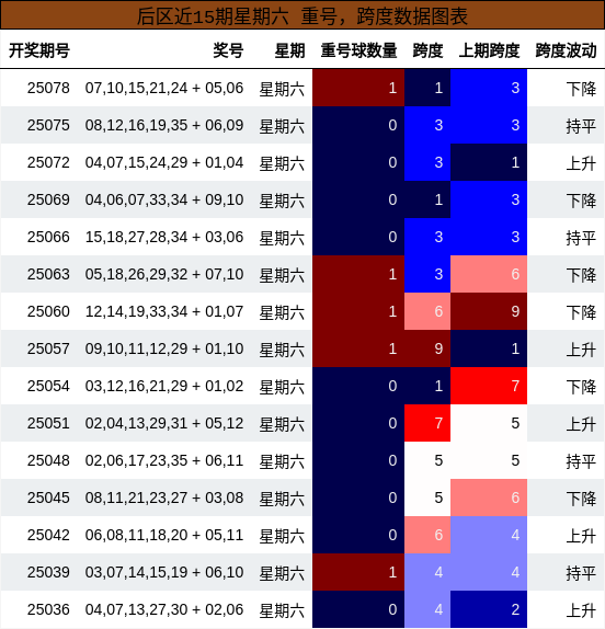 https://f.jiangduoduo.com/cmaster/25080_1653_7bcfb416-300f-4b71-99e6-7c7976e31f9c