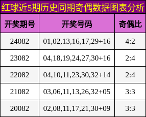 https://f.jiangduoduo.com/cmaster/25081_1057_c71f0b74-879d-4624-a50f-b67bff44f82a