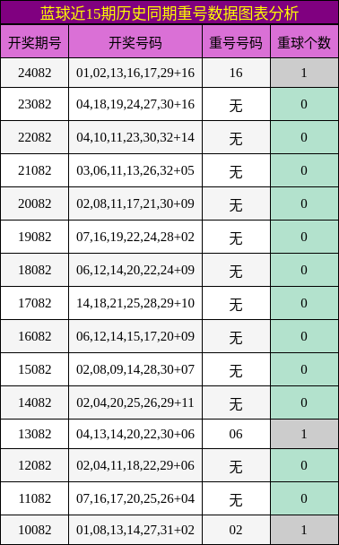 https://f.jiangduoduo.com/cmaster/25081_1057_e4d71ff4-da0c-4db6-8428-a226f453f86e