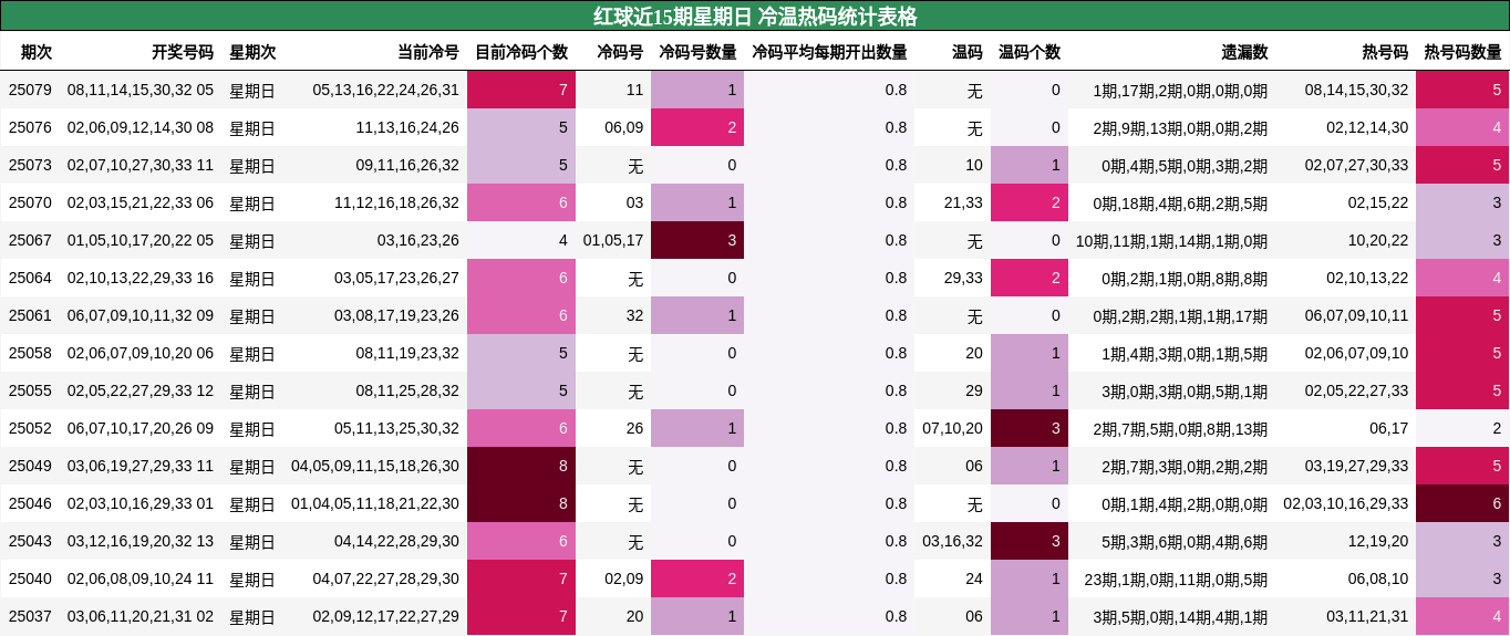 https://f.jiangduoduo.com/cmaster/25081_1325_6667300d-cd20-4a76-aa1c-1a6de8692015
