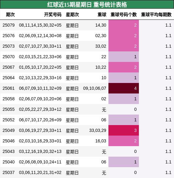 https://f.jiangduoduo.com/cmaster/25081_1325_e708f7a9-51b2-402a-af6b-9d786ccbb029