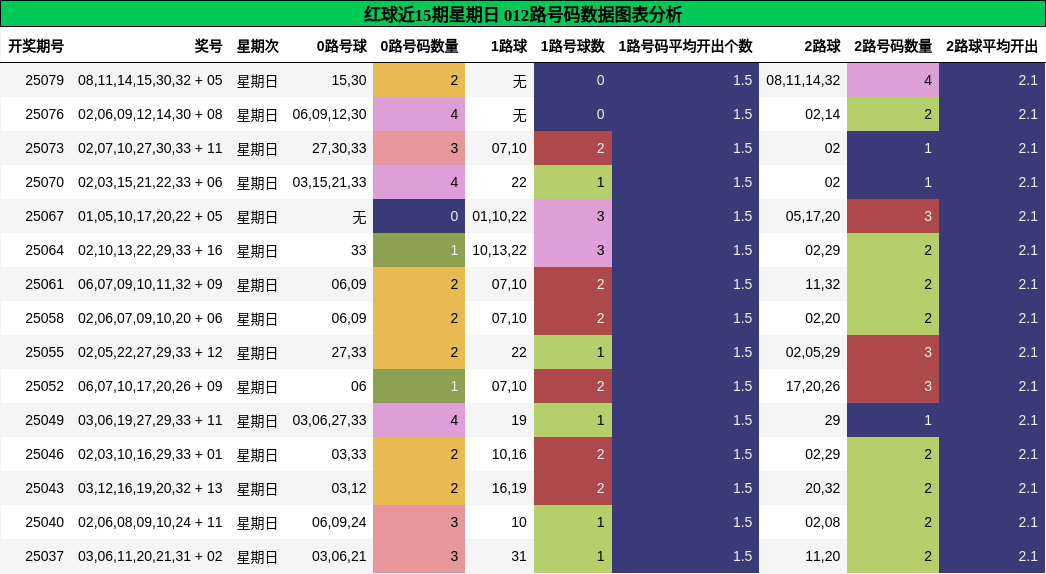 https://f.jiangduoduo.com/cmaster/25081_1330_12af9e16-3ac4-46bd-97e9-29387061ae90