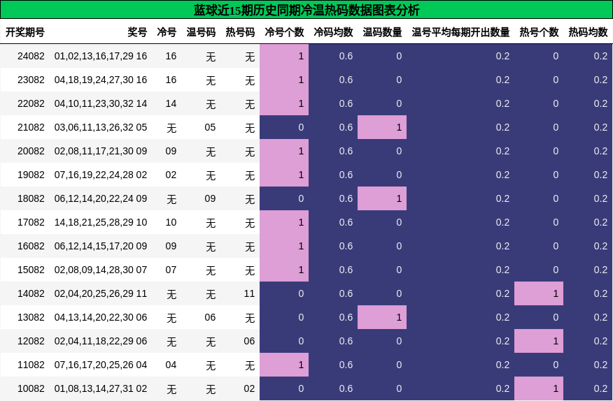 https://f.jiangduoduo.com/cmaster/25081_1330_1b372821-f758-49b5-9ac1-7a21569a312e